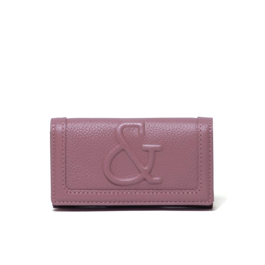 PINKY&DIANNE 【50%OFF】【正規販売店】PINKY&DIANNE インプレ PINKY&DIANNE 【50%OFF】【正規販売店】PINKY&DIANNE インプレ