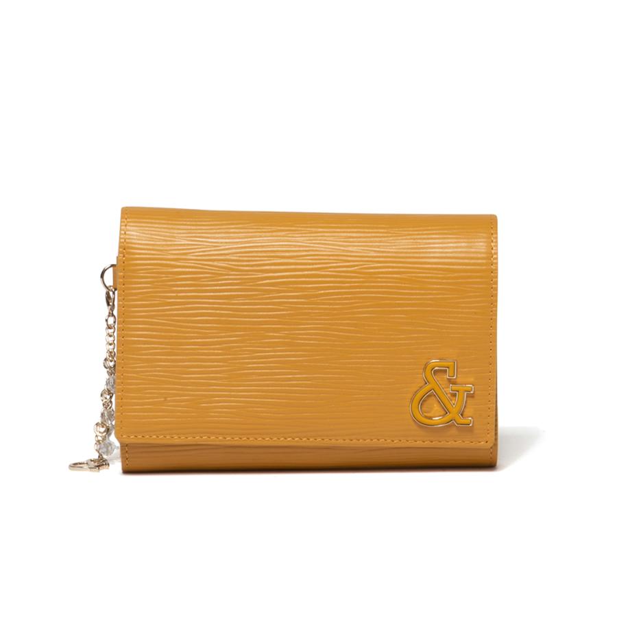 PINKY&DIANNE 【50%OFF】【正規販売店】PINKY&DIANNE リプレス L