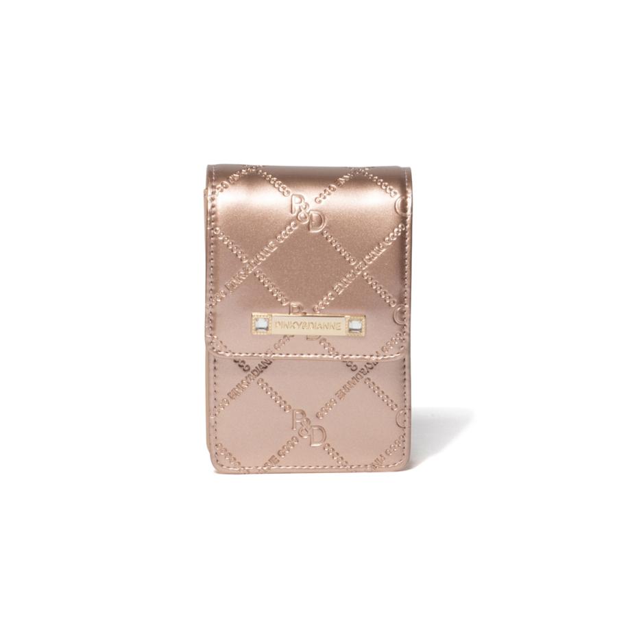 PINKY&DIANNE 【正規販売店】PINKY&DIANNE コモンエナメル