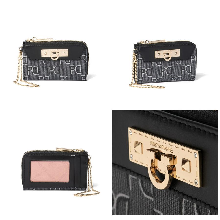 PINKY&DIANNE（ピンキー アンド ダイアン） 【50%OFF】【正規販売店