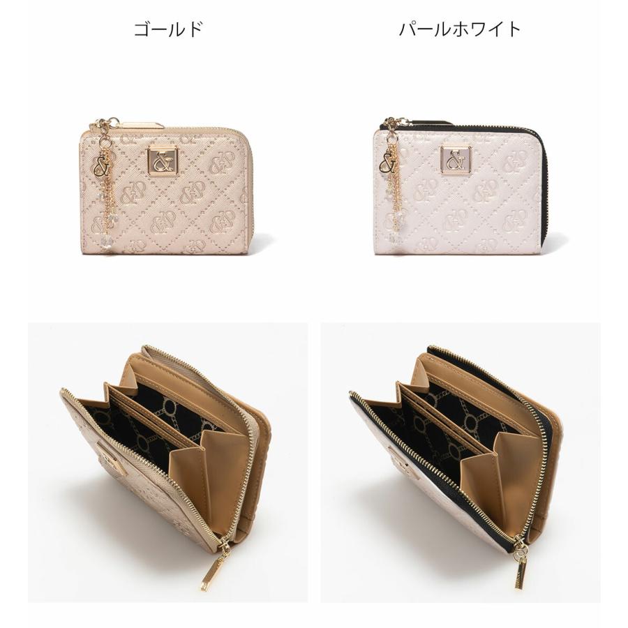 PINKY&DIANNE 【正規販売店】PINKY&DIANNE &ユニオン L字 PINKY&DIANNE 【正規販売店】PINKY&DIANNE &ユニオン L字