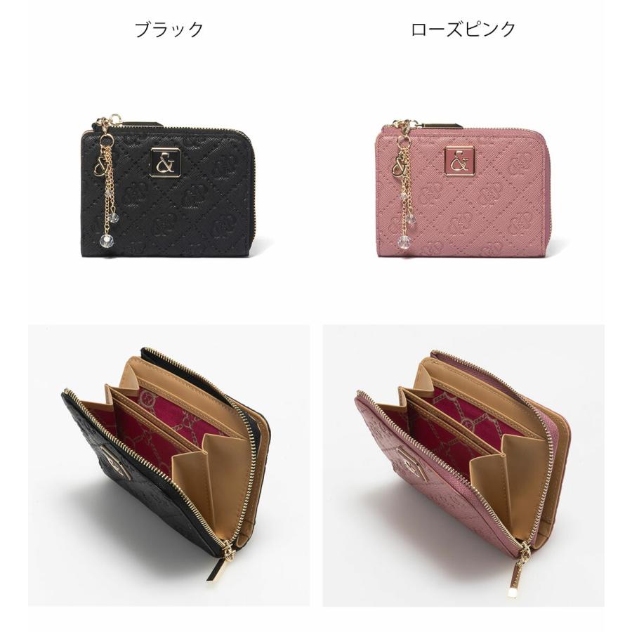 PINKY&DIANNE 【正規販売店】PINKY&DIANNE &ユニオン L字 PINKY&DIANNE 【正規販売店】PINKY&DIANNE &ユニオン L字