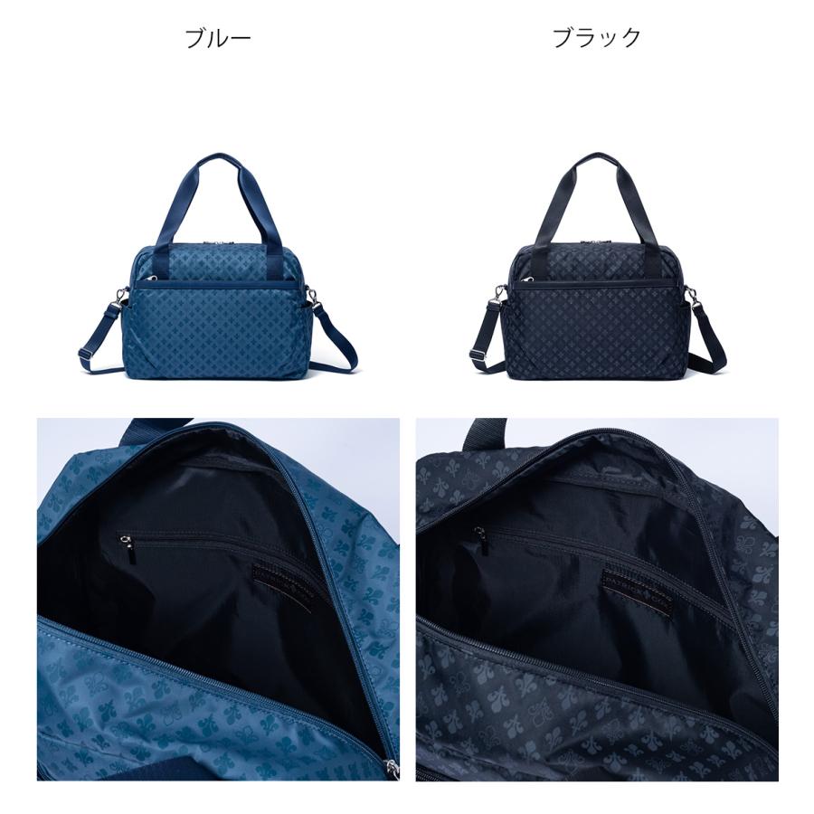 PATRICK COX（パトリックコックス） 【50%OFF】【正規販売店】PATRICK 