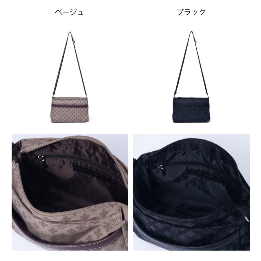 PATRICK COX（パトリックコックス） 【50%OFF】【正規販売店】PATRICK