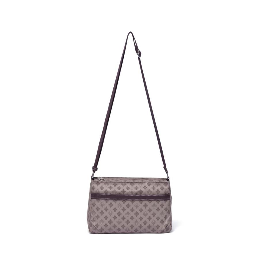 PATRICK COX（パトリックコックス） 【50%OFF】【正規販売店】PATRICK