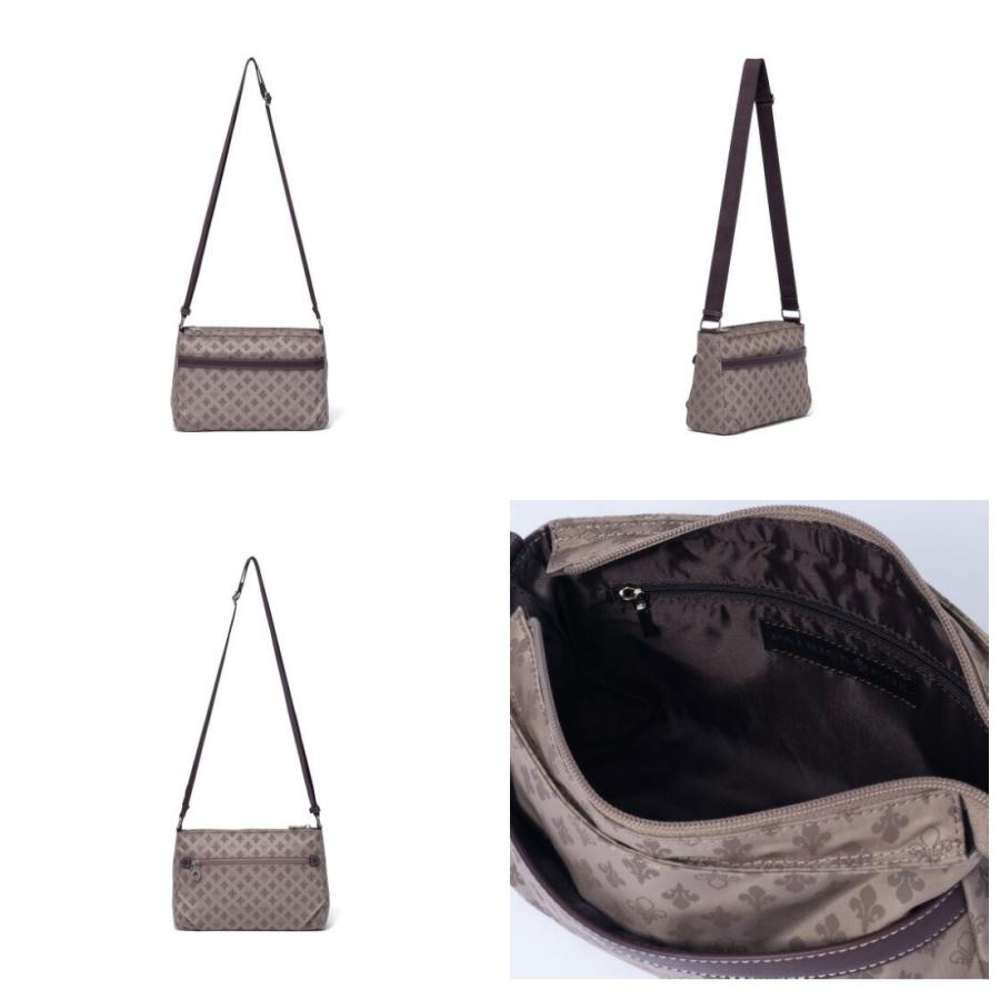 PATRICK COX（パトリックコックス） 【50%OFF】【正規販売店】PATRICK