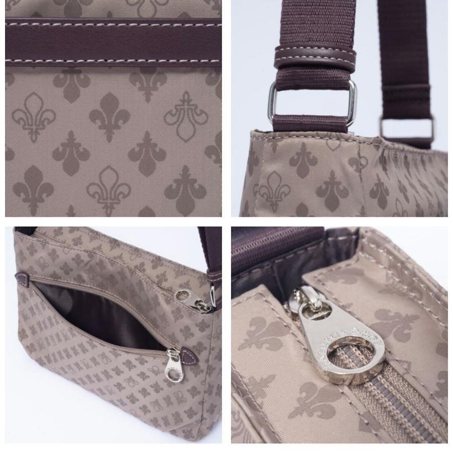 PATRICK COX（パトリックコックス） 【50%OFF】【正規販売店】PATRICK