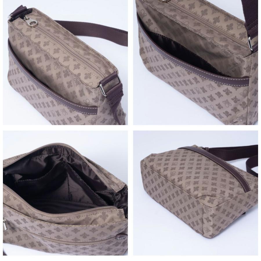 PATRICK COX（パトリックコックス） 【50%OFF】【正規販売店】PATRICK