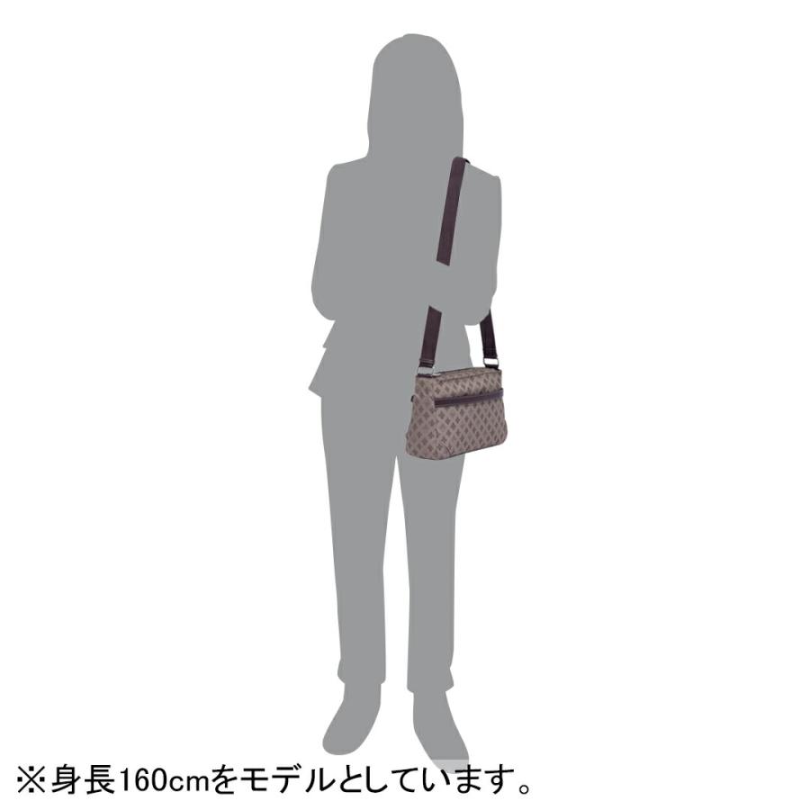ミニショルダーバッグ　［パトリック・コックス PATRICK COX（パトリックコックス） 【50%OFF】【正規販売店】PATRICK