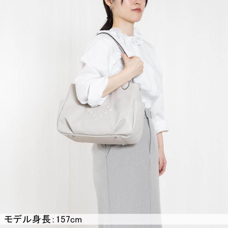PATRICK COX（パトリックコックス） 【正規販売店】PATRICK COX アーロ