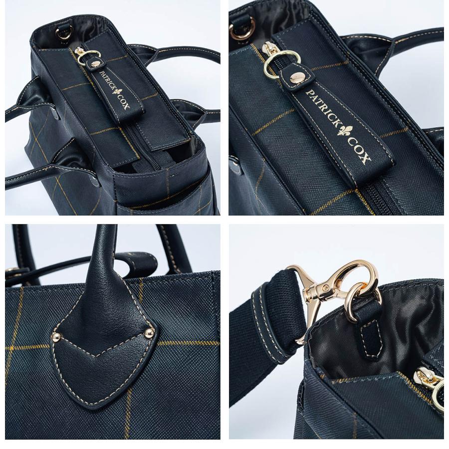 PATRICK COX（パトリックコックス） 【50%OFF】【正規販売店】PATRICK 