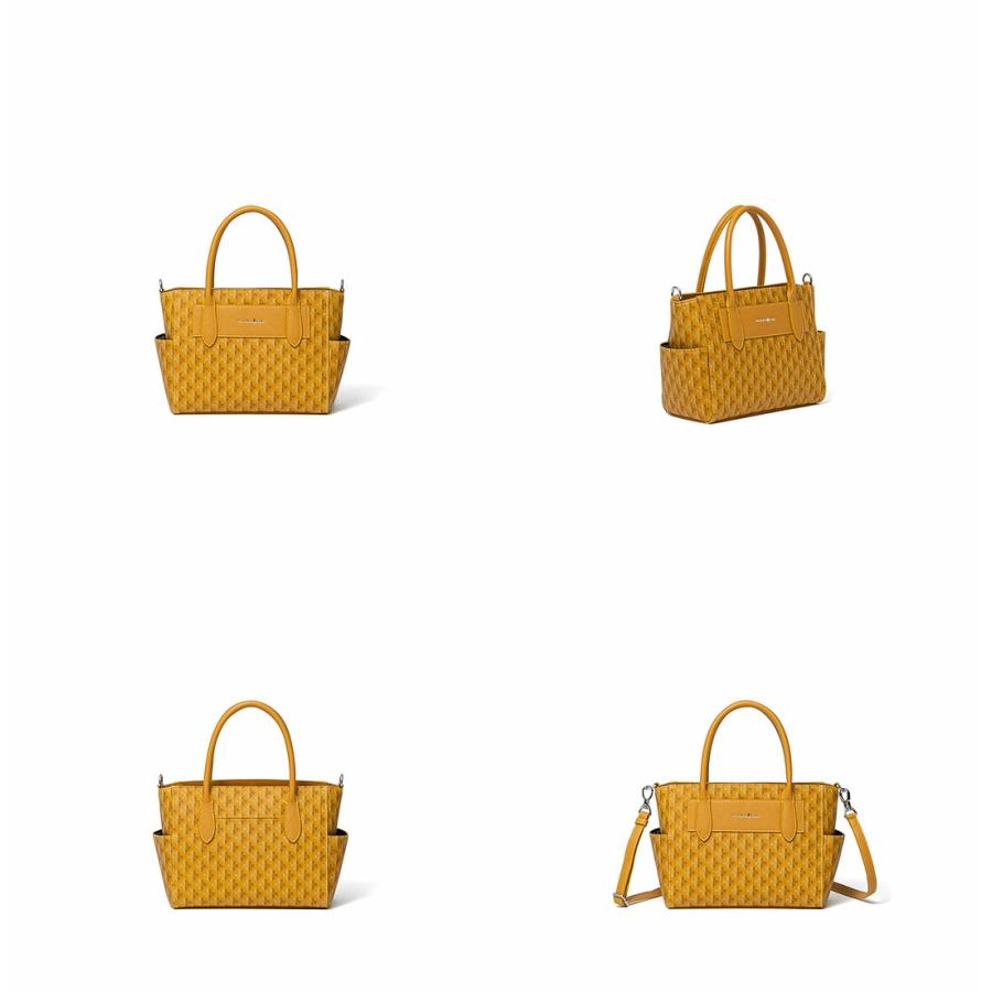 PATRICK COX（パトリックコックス） 【50%OFF】【正規販売店】【InRed