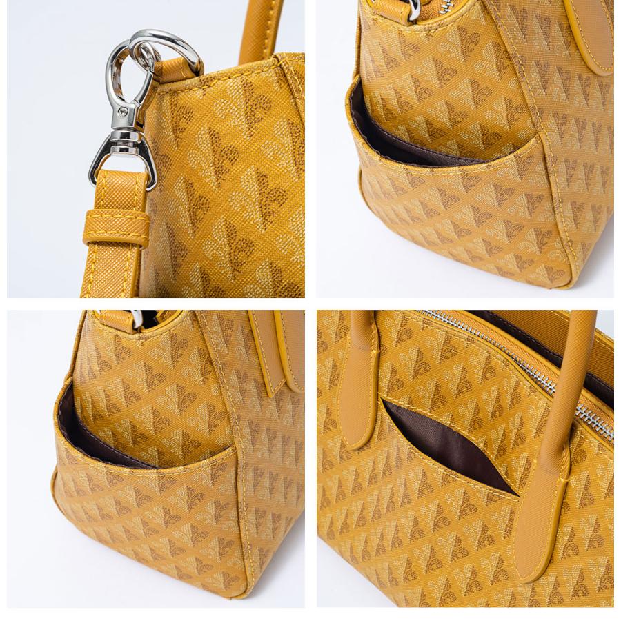 PATRICK COX（パトリックコックス） 【50%OFF】【正規販売店】【InRed