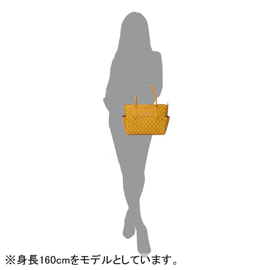 PATRICK COX（パトリックコックス） 【50%OFF】【正規販売店】【InRed