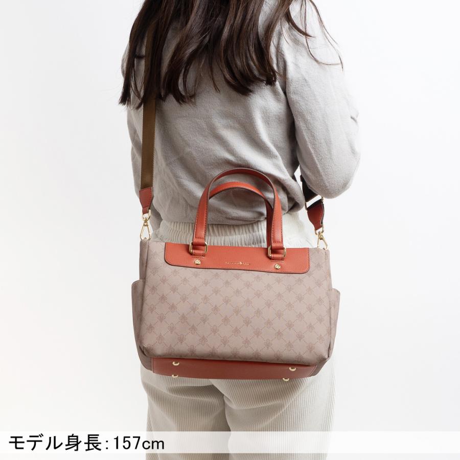 PATRICK COX（パトリックコックス） 【正規販売店】PATRICK COX リッチ
