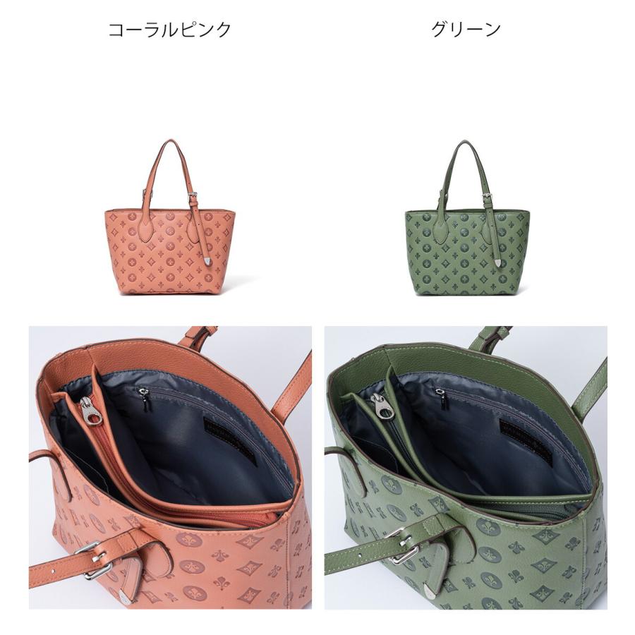 PATRICK COX（パトリックコックス） 【正規販売店】PATRICK COX リリー