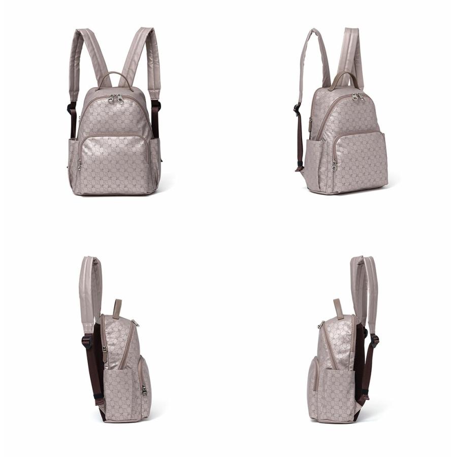PATRICK COX（パトリックコックス） 【正規販売店】PATRICK COX