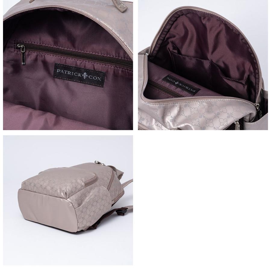 PATRICK COX（パトリックコックス） 【正規販売店】PATRICK COX