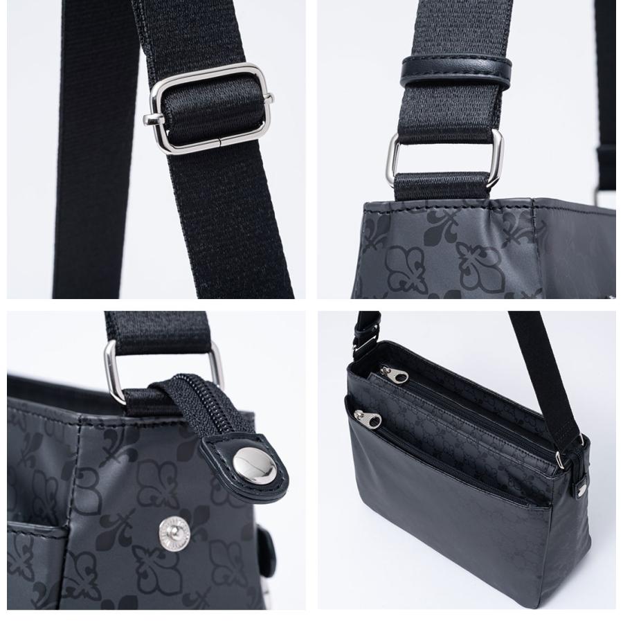 PATRICK COX（パトリックコックス） 【正規販売店】PATRICK COX