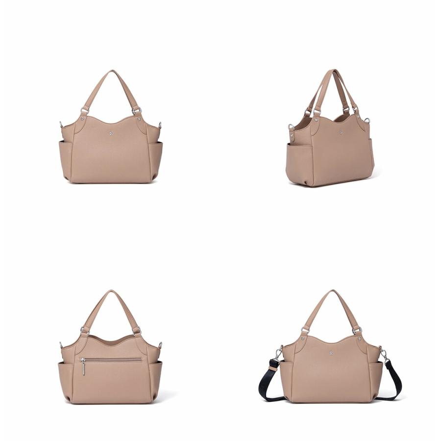 PATRICK COX（パトリックコックス） 【正規販売店】PATRICK COX リリー 