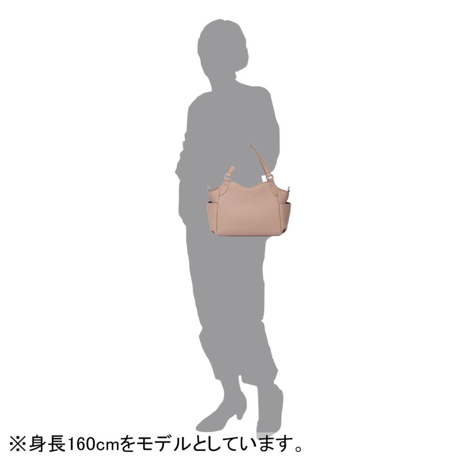 PATRICK COX（パトリックコックス） 【正規販売店】PATRICK COX リリー