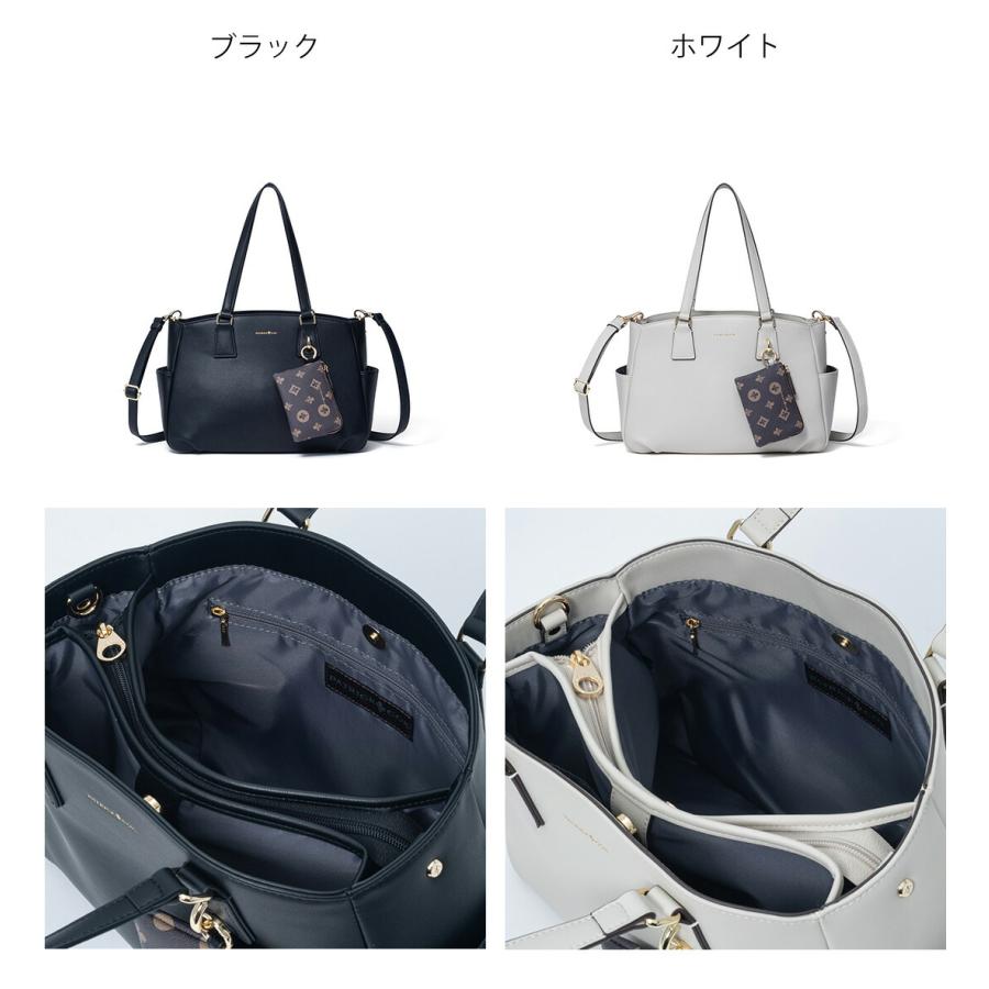 PATRICK COX（パトリックコックス） 【正規販売店】PATRICK COX