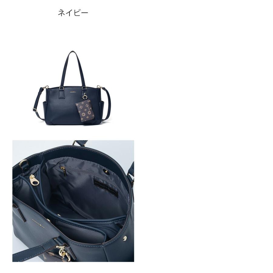PATRICK COX（パトリックコックス） 【正規販売店】PATRICK COX