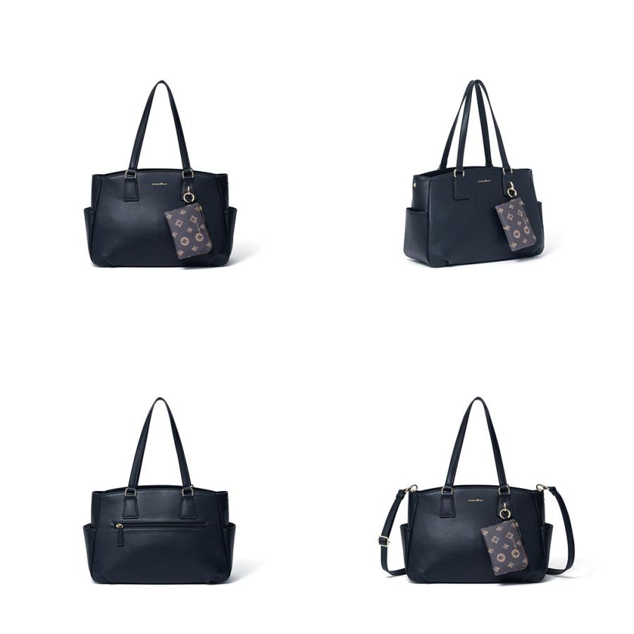 PATRICK COX（パトリックコックス） 【正規販売店】PATRICK COX