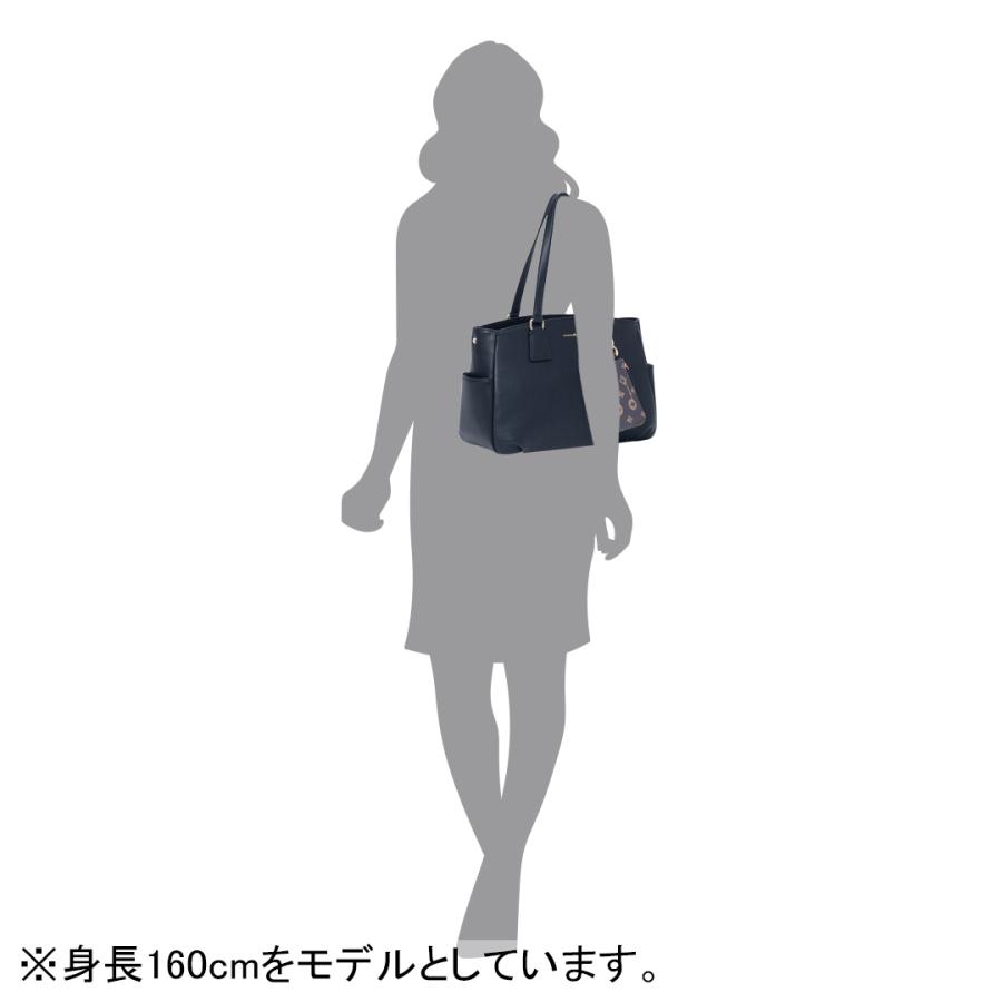 PATRICK COX（パトリックコックス） 【正規販売店】PATRICK COX