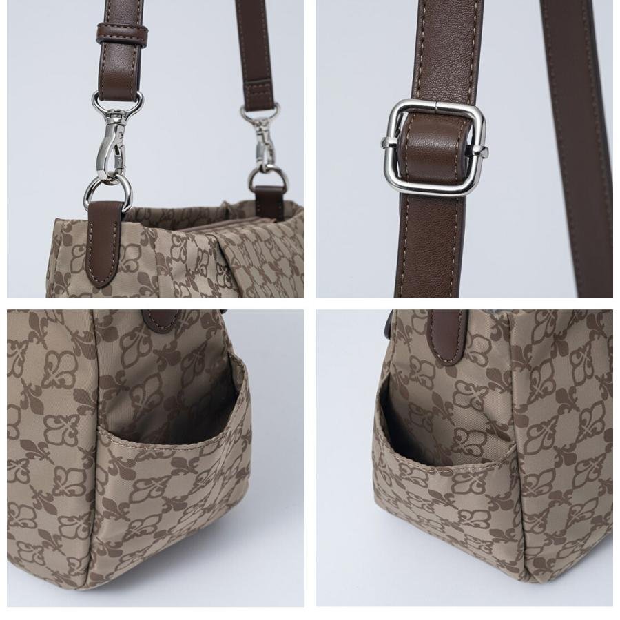 美品 パトリック・コックス PATRICK COX ボディバッグ ショルダー PATRICK COX（パトリックコックス） 【正規販売店】PATRICK COX