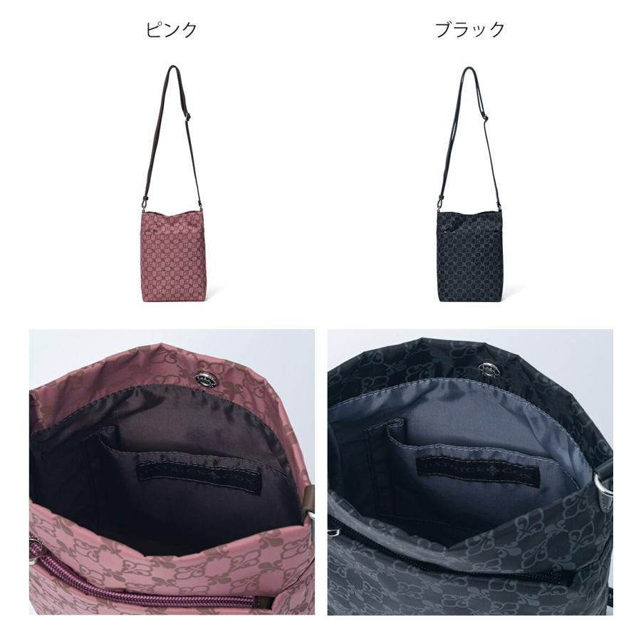PATRICK COX（パトリックコックス） 【正規販売店】PATRICK COX