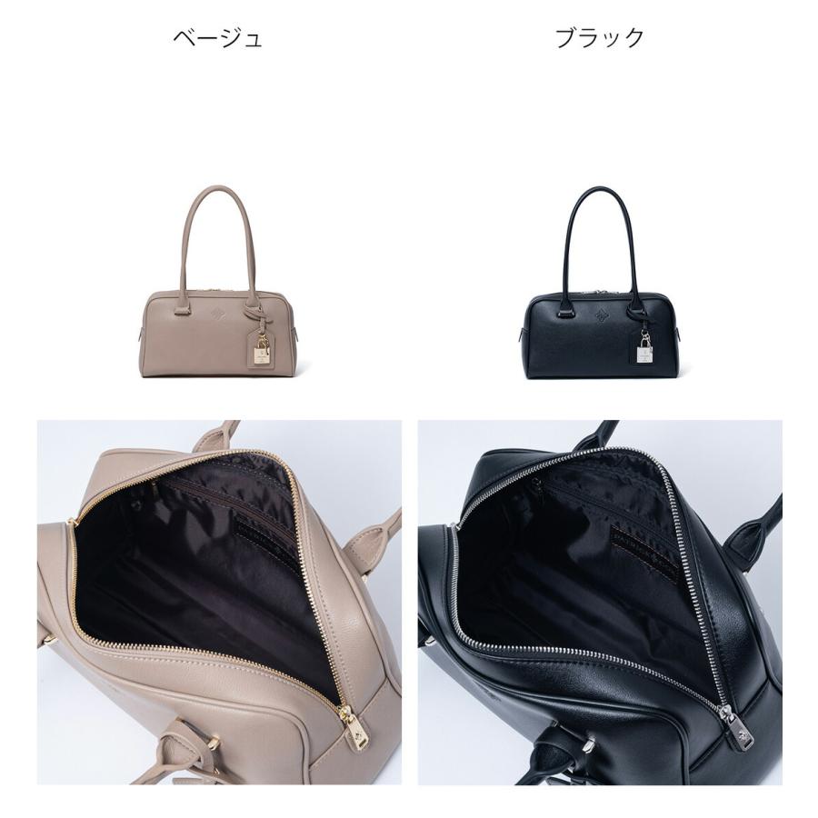 PATRICK COX（パトリックコックス） 【正規販売店】PATRICK COX