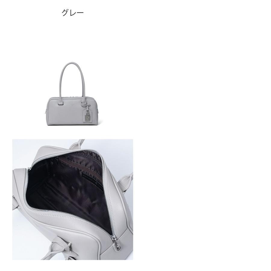 PATRICK COX（パトリックコックス） 【正規販売店】PATRICK COX