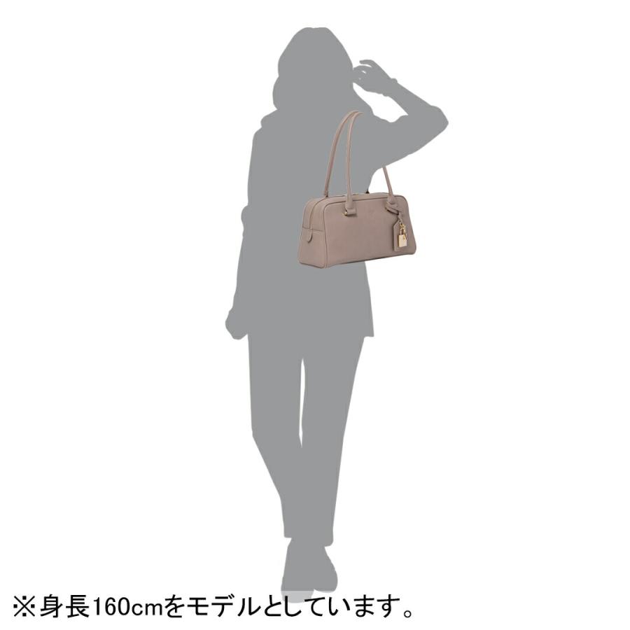 PATRICK COX（パトリックコックス） 【正規販売店】PATRICK COX