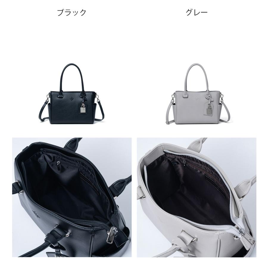 PATRICK COX（パトリックコックス） 【正規販売店】PATRICK COX