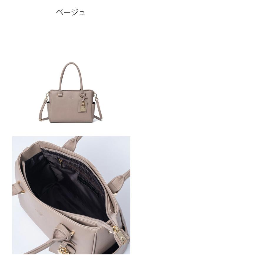 PATRICK COX（パトリックコックス） 【正規販売店】PATRICK COX