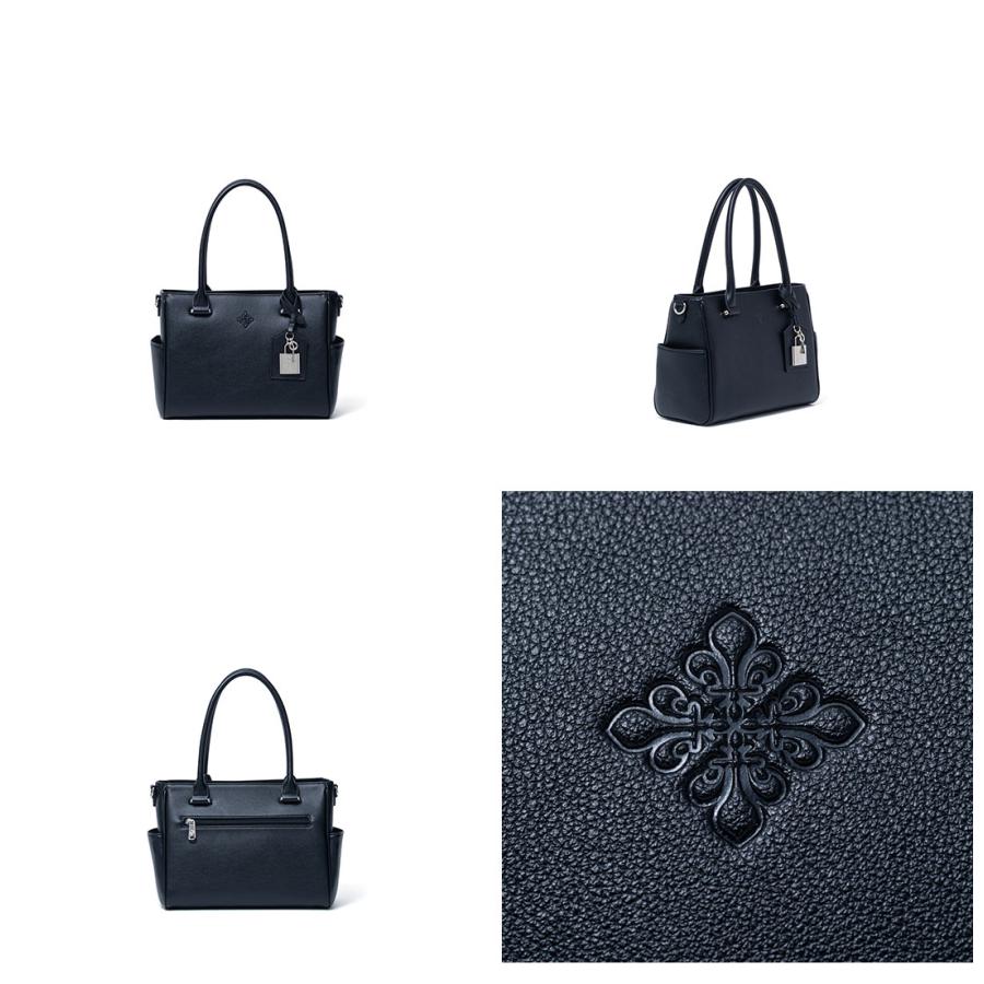 PATRICK COX（パトリックコックス） 【正規販売店】PATRICK COX