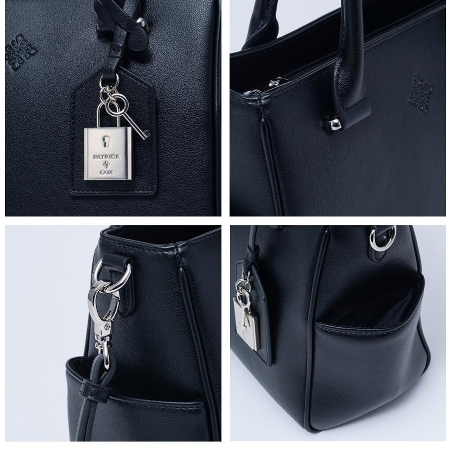 PATRICK COX（パトリックコックス） 【正規販売店】PATRICK COX