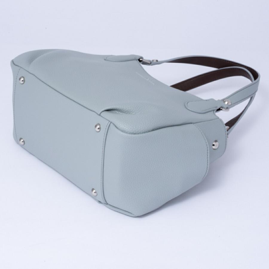 PATRICK COX 【正規販売店】PATRICK フェザー 2WAYハンド PATRICK COX 【正規販売店】PATRICK フェザー 2WAYハンド