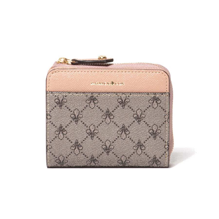 PATRICK COX 【50%OFF】【正規販売店】PATRICK リッチ BOX折り PATRICK COX 【50%OFF】【正規販売店】PATRICK リッチ BOX折り