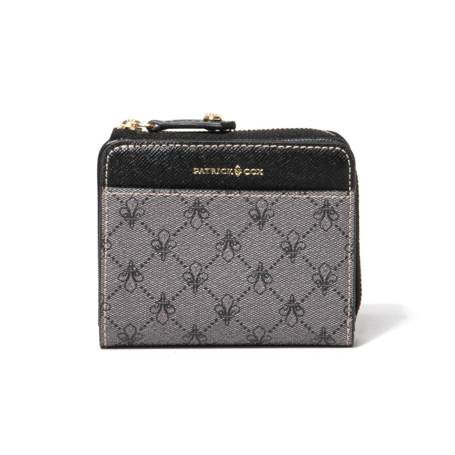 PATRICK COX 【50%OFF】【正規販売店】PATRICK リッチ BOX折り PATRICK COX 【50%OFF】【正規販売店】PATRICK リッチ BOX折り
