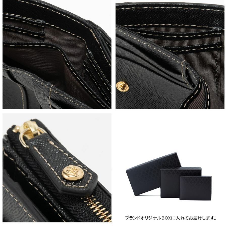 PATRICK COX（パトリックコックス） 【正規販売店】PATRICK COX リッチ