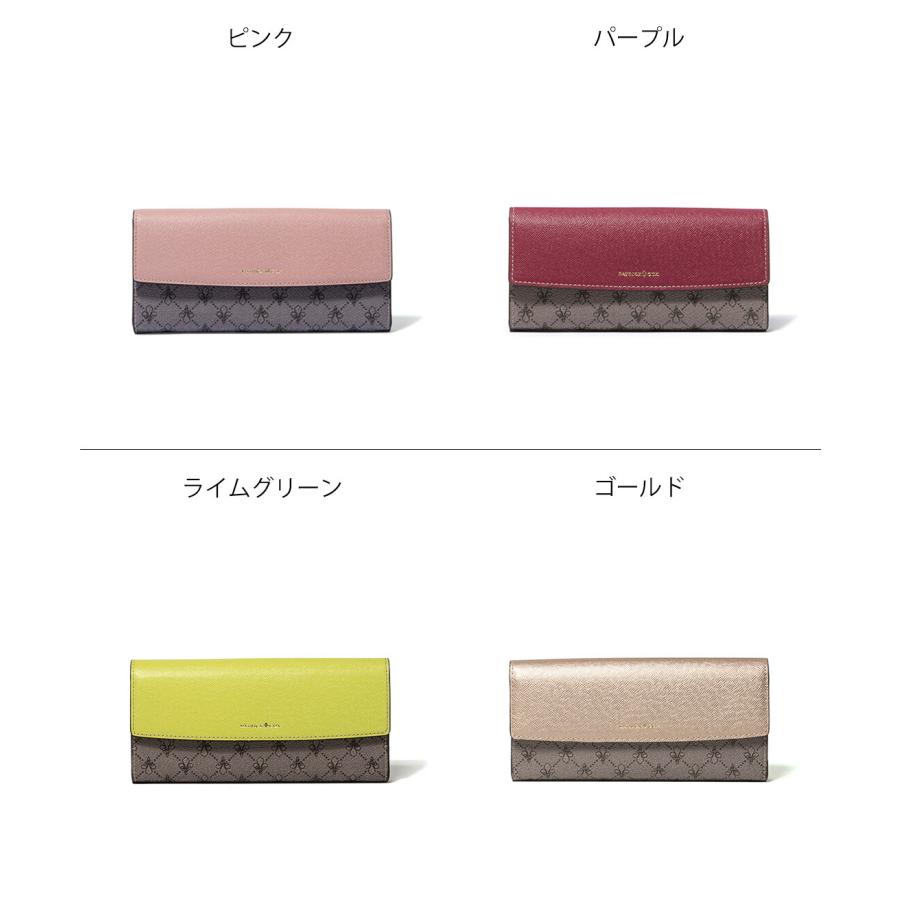 PATRICK COX 【正規販売店】【GINGER掲載】PATRICK リッチ 長 PATRICK COX 【正規販売店】【GINGER掲載】PATRICK リッチ 長