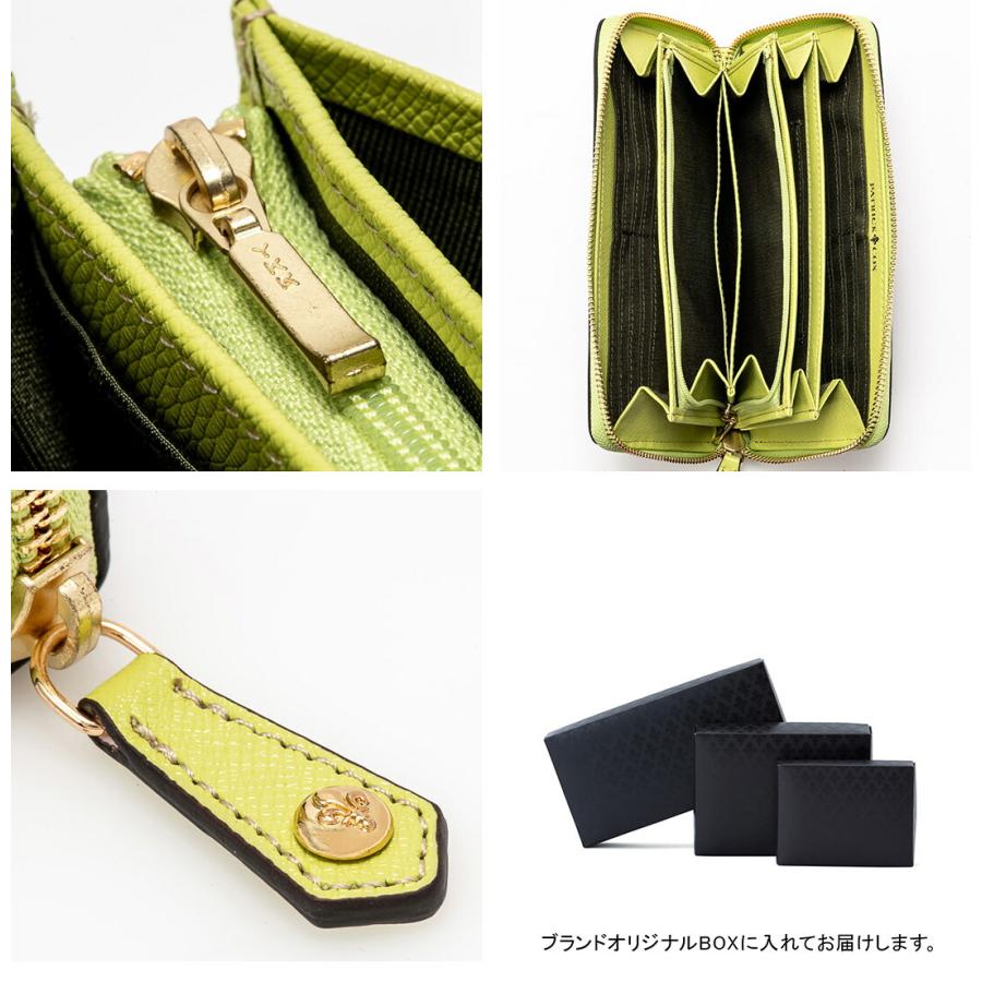 PATRICK COX 【正規販売店】【GINGER掲載】PATRICK リッチ PATRICK COX 【正規販売店】【GINGER掲載】PATRICK リッチ