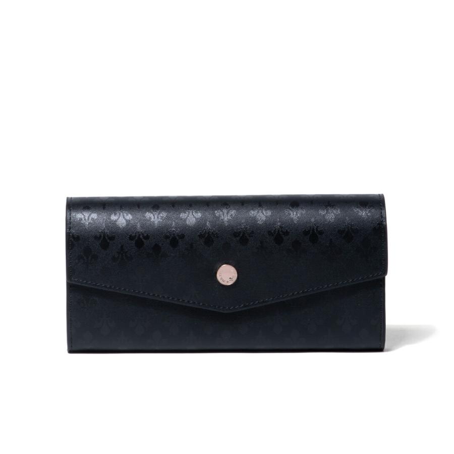 PATRICK COX 【50%OFF】【正規販売店】PATRICK KINGS 長財布 PATRICK COX 【50%OFF】【正規販売店】PATRICK KINGS 長財布