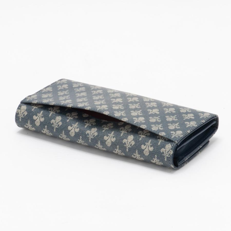 PATRICK COX 【50%OFF】【正規販売店】PATRICK デニムプリント PATRICK COX 【50%OFF】【正規販売店】PATRICK デニムプリント