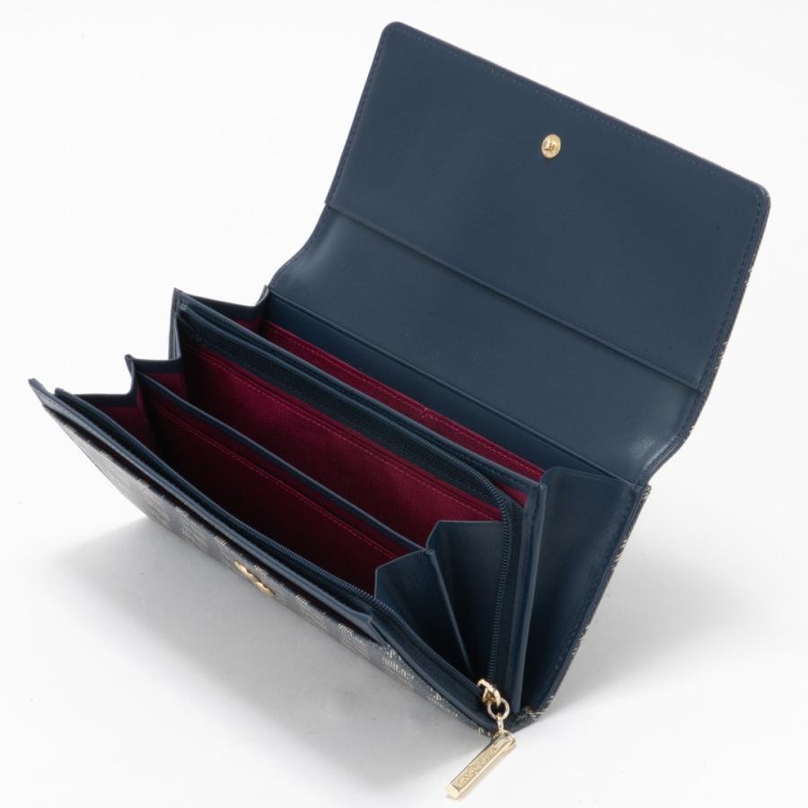 PATRICK COX 【50%OFF】【正規販売店】PATRICK デニムプリント PATRICK COX 【50%OFF】【正規販売店】PATRICK デニムプリント