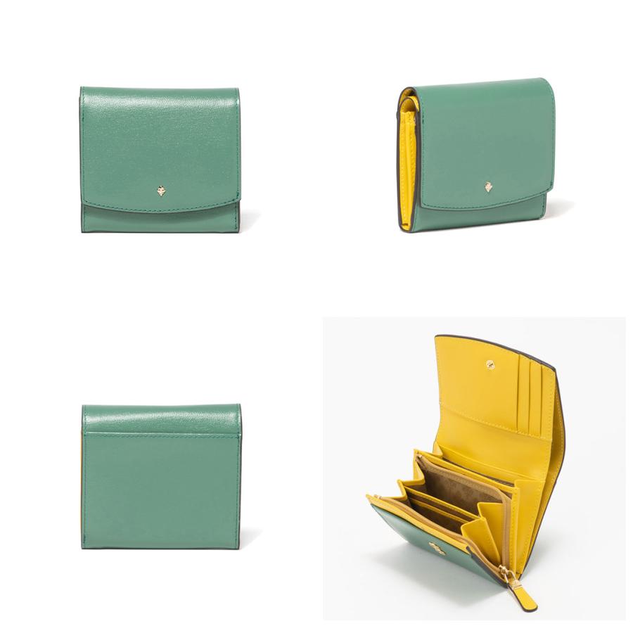 PATRICK COX 【50%OFF】【正規販売店】PATRICK マイクロリリー PATRICK COX 【50%OFF】【正規販売店】PATRICK マイクロリリー