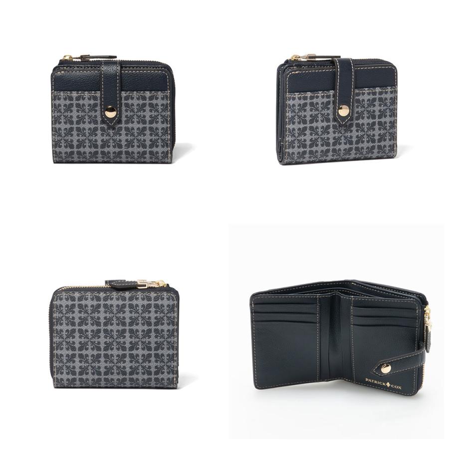 PATRICK COX（パトリックコックス） 【60%OFF】【正規販売店】PATRICK