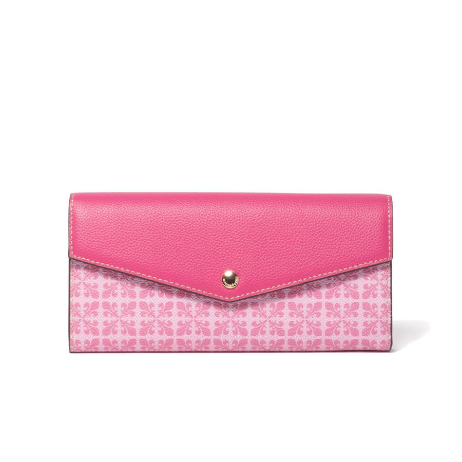 PATRICK COX（パトリックコックス） 【60%OFF】【正規販売店】PATRICK